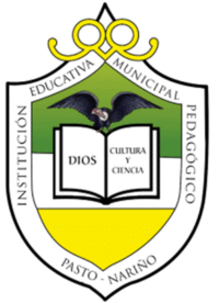 IEM PEDAGOGICO